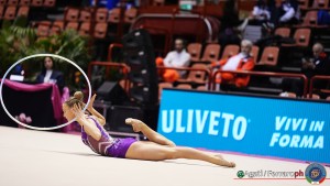 aurora fano barilotti vladyslava foto agati ferraro dsc00062